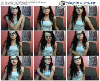xlovecam-lucyangel69-webcam-show-07_29_2017-20_47_34