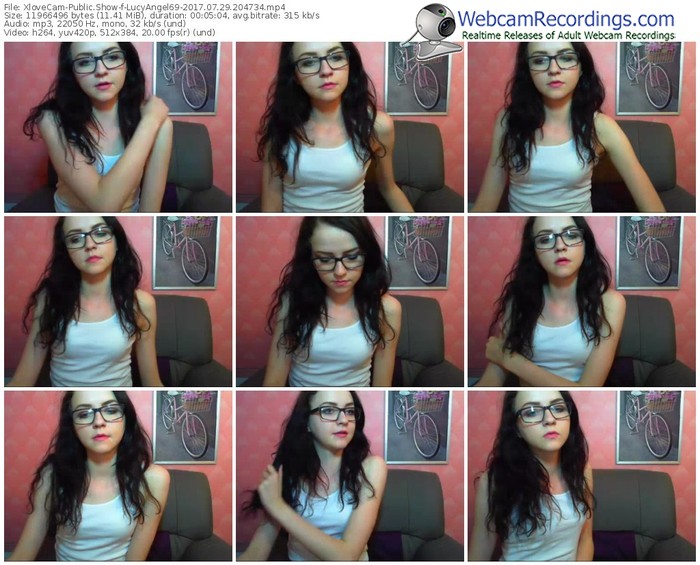 xlovecam-lucyangel69-webcam-show-07_29_2017-20_47_34