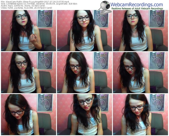 xlovecam-lucyangel69-webcam-show-07_29_2017-21_07_35