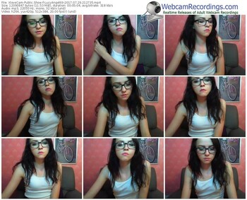 xlovecam-lucyangel69-webcam-show-07_29_2017-21_27_35