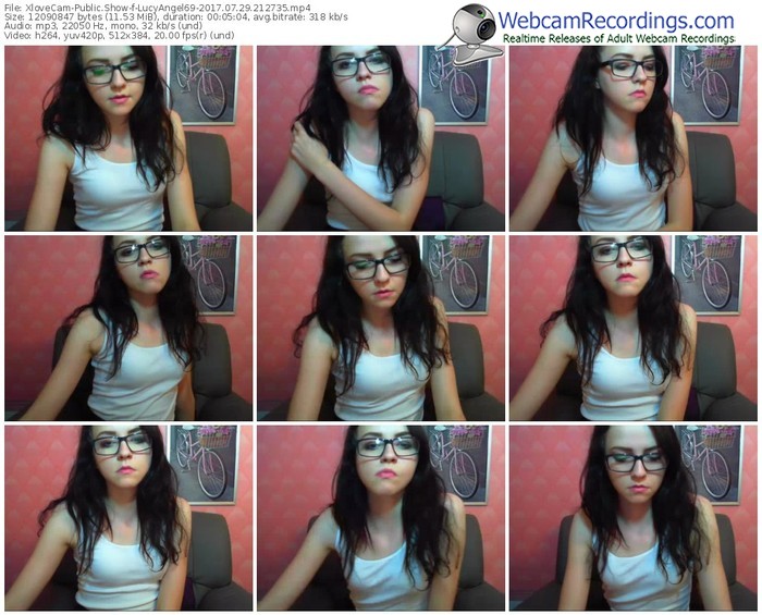 xlovecam-lucyangel69-webcam-show-07_29_2017-21_27_35