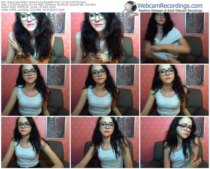xlovecam-lucyangel69-webcam-show-07_29_2017-22_07_36
