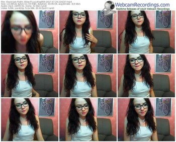 xlovecam-lucyangel69-webcam-show-07_29_2017-22_42_37