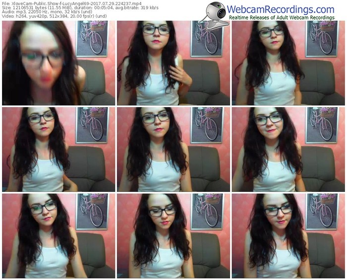 xlovecam-lucyangel69-webcam-show-07_29_2017-22_42_37