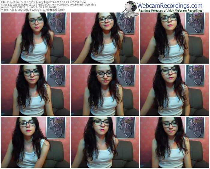 xlovecam-lucyangel69-webcam-show-07_29_2017-22_57_37