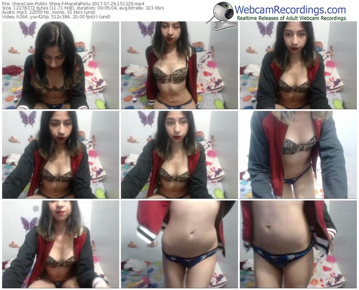 xlovecam-macelapoilu-webcam-show-07_29_2017-15_12_29