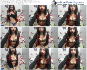 xlovecam-macelapoilu-webcam-show-07_29_2017-15_47_30
