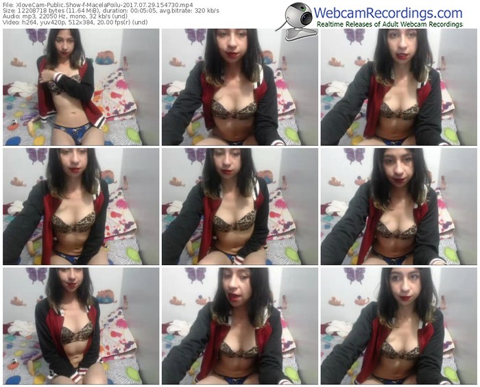xlovecam-macelapoilu-webcam-show-07_29_2017-15_47_30