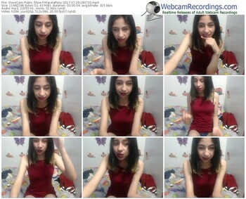 xlovecam-macelapoilu-webcam-show-07_29_2017-18_07_32