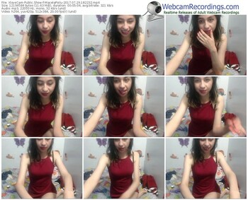xlovecam-macelapoilu-webcam-show-07_29_2017-18_22_32