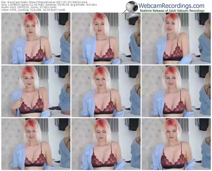xlovecam-marryboomer-webcam-show-07_29_2017-19_42_33