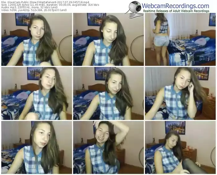 xlovecam-martafervent-webcam-show-07_29_2017-04_57_18
