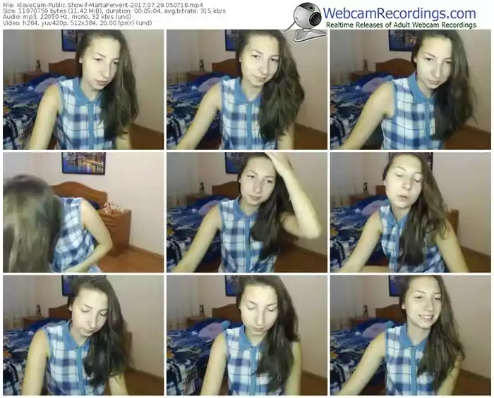 xlovecam-martafervent-webcam-show-07_29_2017-05_07_18