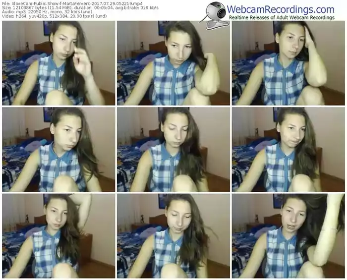 xlovecam-martafervent-webcam-show-07_29_2017-05_22_19