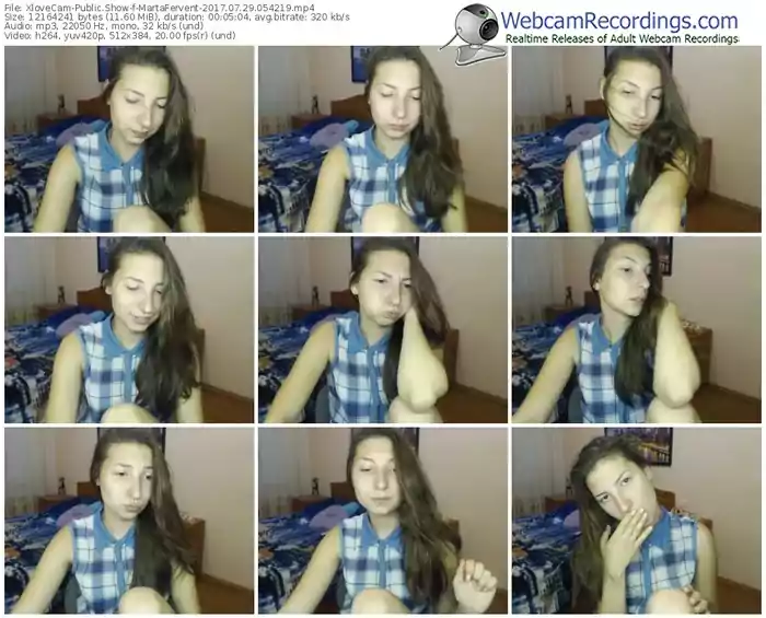 xlovecam-martafervent-webcam-show-07_29_2017-05_42_19