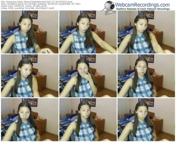 xlovecam-martafervent-webcam-show-07_29_2017-05_52_19