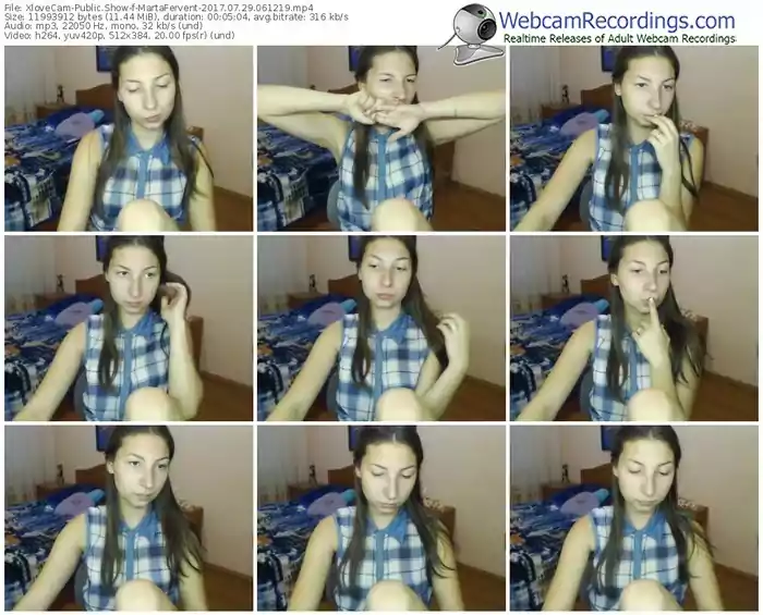xlovecam-martafervent-webcam-show-07_29_2017-06_12_19