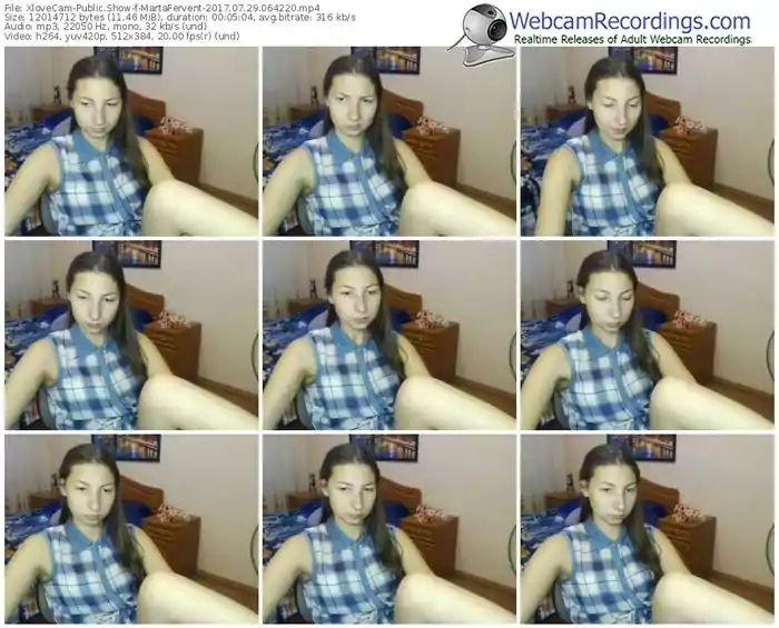 xlovecam-martafervent-webcam-show-07_29_2017-06_42_20