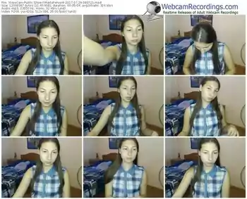 xlovecam-martafervent-webcam-show-07_29_2017-08_07_21