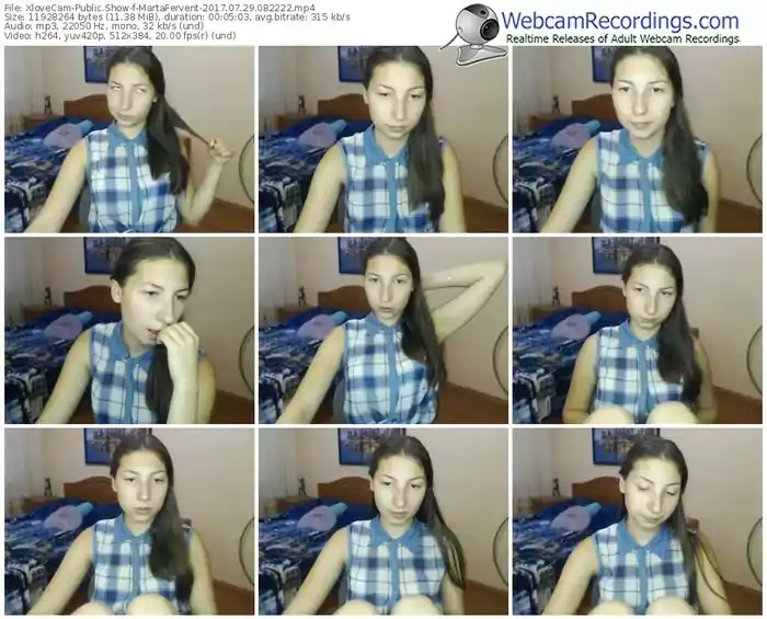 xlovecam-martafervent-webcam-show-07_29_2017-08_22_22