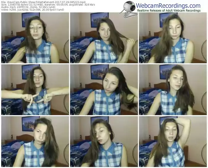 xlovecam-martafervent-webcam-show-07_29_2017-08_52_22