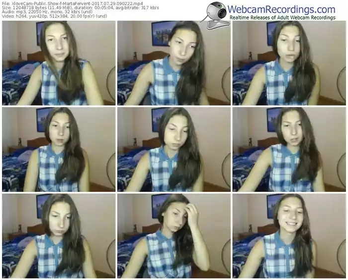 xlovecam-martafervent-webcam-show-07_29_2017-09_02_22