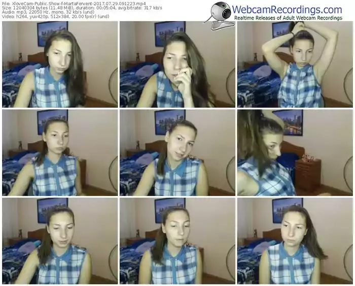 xlovecam-martafervent-webcam-show-07_29_2017-09_12_23