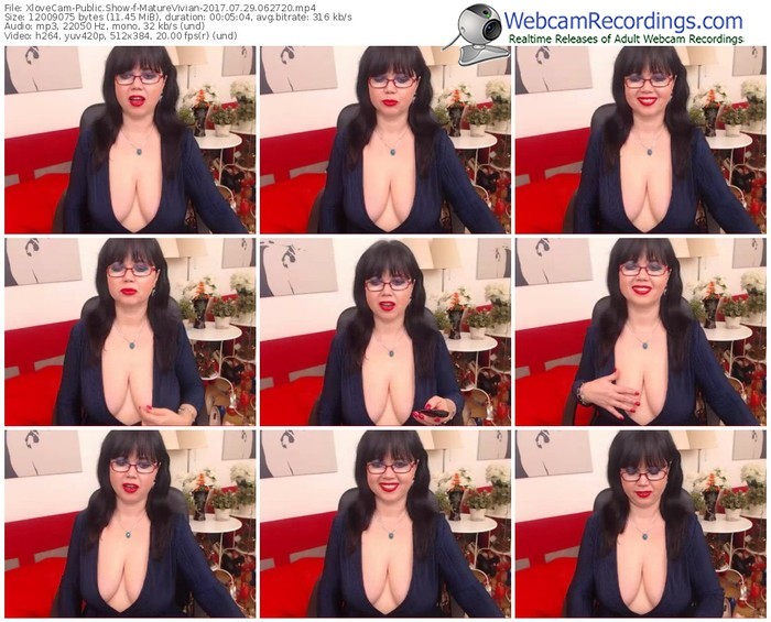xlovecam-maturevivian-webcam-show-07_29_2017-06_27_20