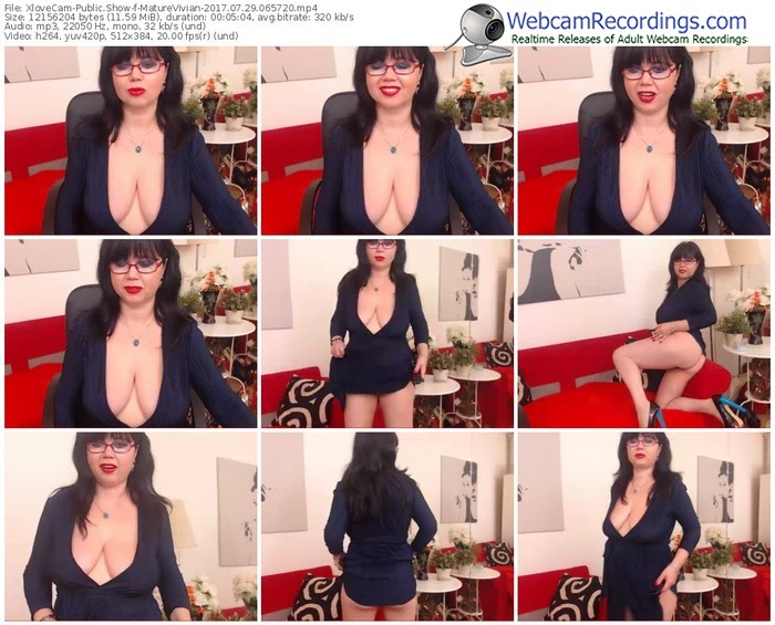 xlovecam-maturevivian-webcam-show-07_29_2017-06_57_20