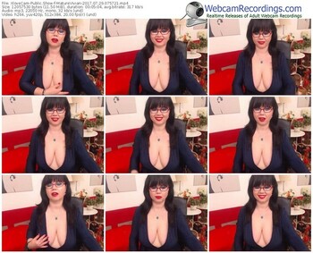 xlovecam-maturevivian-webcam-show-07_29_2017-07_57_21