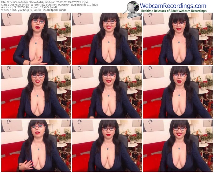 xlovecam-maturevivian-webcam-show-07_29_2017-07_57_21