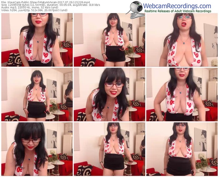 xlovecam-maturevivian-webcam-show-07_29_2017-12_12_26