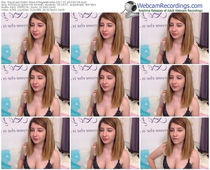 xlovecam-meganbrooke-webcam-show-07_29_2017-03_27_18