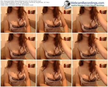 xlovecam-milenax-webcam-show-07_29_2017-17_02_31