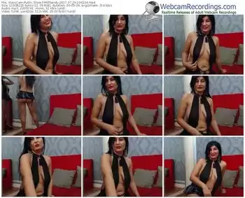 xlovecam-milfsandy-webcam-show-07_29_2017-10_42_24