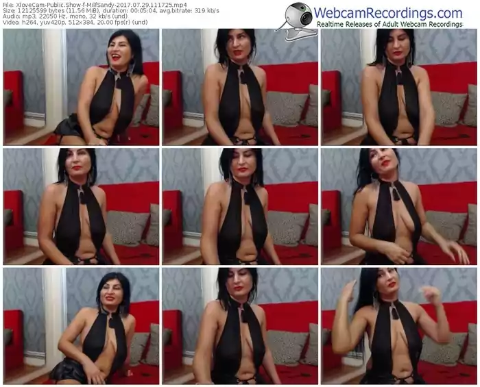 xlovecam-milfsandy-webcam-show-07_29_2017-11_17_25