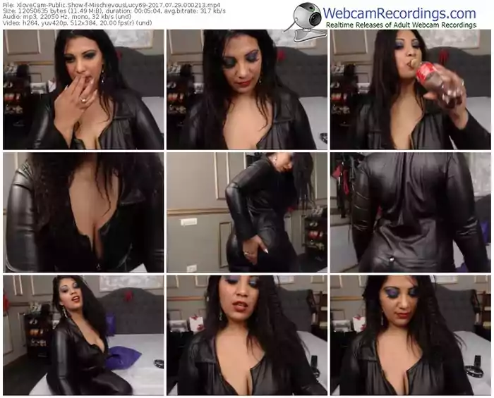 xlovecam-mischievouslucy69-webcam-show-07_29_2017-00_02_13