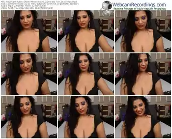 xlovecam-mischievouslucy69-webcam-show-07_29_2017-00_37_14