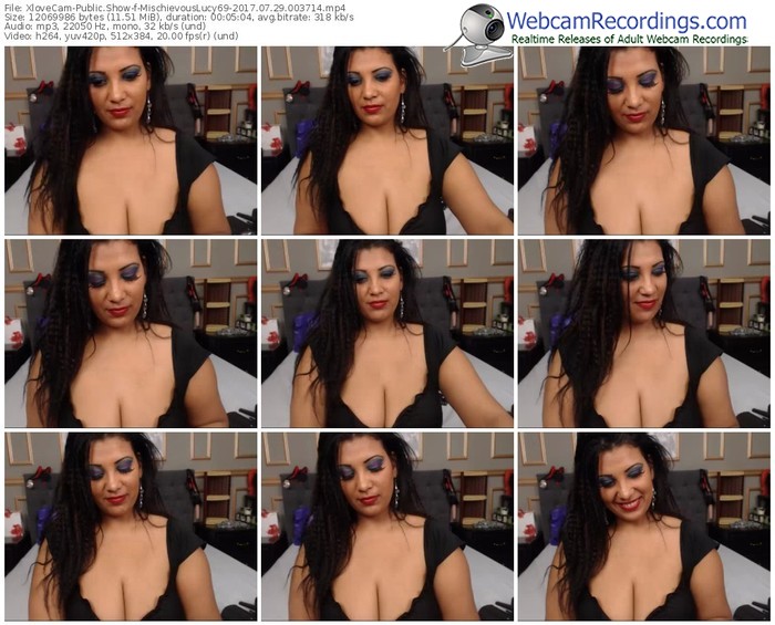 xlovecam-mischievouslucy69-webcam-show-07_29_2017-00_37_14