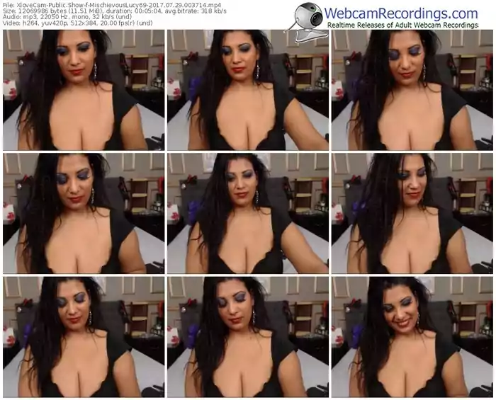 xlovecam-mischievouslucy69-webcam-show-07_29_2017-00_37_14