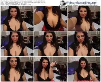 xlovecam-mischievouslucy69-webcam-show-07_29_2017-01_52_15