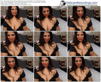 xlovecam-mischievouslucy69-webcam-show-07_29_2017-02_52_16