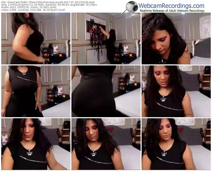 xlovecam-mischievouslucy69-webcam-show-07_29_2017-15_32_29