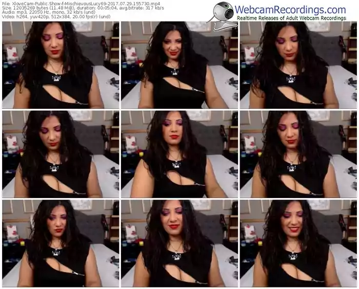 xlovecam-mischievouslucy69-webcam-show-07_29_2017-15_57_30