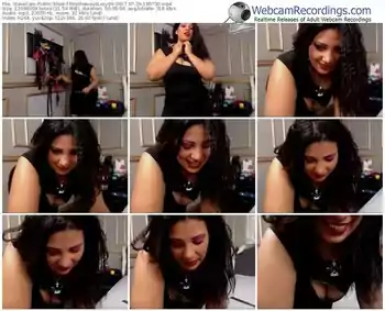 xlovecam-mischievouslucy69-webcam-show-07_29_2017-16_07_30