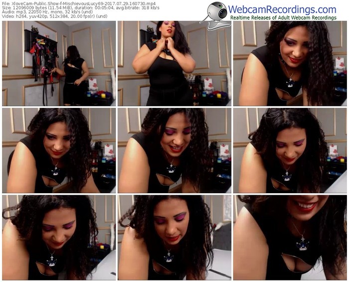 xlovecam-mischievouslucy69-webcam-show-07_29_2017-16_07_30
