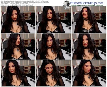 xlovecam-mischievouslucy69-webcam-show-07_29_2017-16_47_30