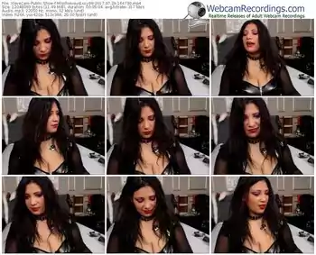 xlovecam-mischievouslucy69-webcam-show-07_29_2017-16_47_30