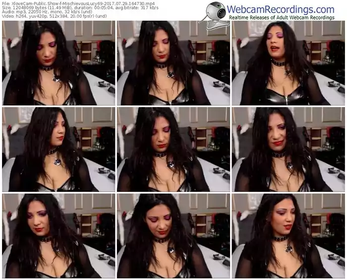 xlovecam-mischievouslucy69-webcam-show-07_29_2017-16_47_30