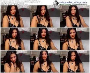 xlovecam-mischievouslucy69-webcam-show-07_29_2017-17_07_31